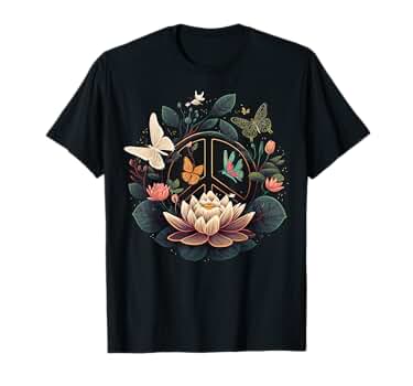 ミュージシャン RULE THE FATE Flower graphic shirt setup Escape the Fate Tee | Escape the Fate Merch | Escape the